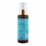CoNatural Intense Growth Hair Oil, For All Hair Types, 100ml