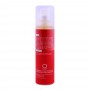CoNatural Intense Luster Hair Oil, For All Hair Types, 100ml