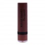 Bourjois Rouge Velvet Lipstick, 24 Parisienne