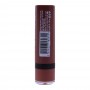 Bourjois Rouge Velvet Lipstick, 24 Parisienne