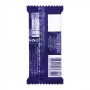 Cadbury Dairy Milk Chocolate Bar, Local, 61g