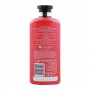 Herbal Essences Bio Renew Clean White Strawberry & Sweet Mint Conditioner, 400ml