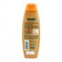 Palmolive Naturals Anti Hair Fall Shampoo, Ginseng & Keratin, For Weak & Brittle Hair, 180ml