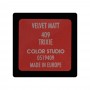 Color Studio Velvet Matt Lipstick, 409 Trixiie