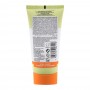 The Body Shop Carrot Cream Nature Rich Daily Moisturiser, 50ml