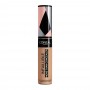 LOreal Paris Infaillible Full Wear More Than Concealer, Full Coverage Concealer, 331 Latte