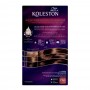 Wella Koleston Color Cream Kit, 6/0 Dark Blonde