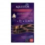 Wella Koleston Color Cream Kit, 4/0 Medium Brown