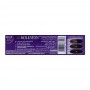 Wella Koleston Color Cream Tube, 301/0 Blue Black, 60ml