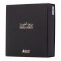 Asgharali Bareeq Al Fairooz Eau De Parfum, Fragrance For Women, 100ml