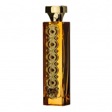 Asgharali Samia Tul Oud Eau De Parfum, Fragrance For Women, 100ml