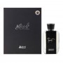 Asgharali Faras Al Adham Eau De Parfum, Fragrance For Men, 100ml