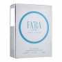 Fa'ra Esme Pour Femme Eau De Parfum, Fragrance For Women, 100ml