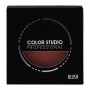 Color Studio Professional Blush, 207 Bliss, Paraben Free