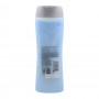 Suave Essentials Waterfall Mist Refreshing Conditioner, 443ml