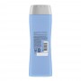 Suave Essentials Waterfall Mist Refreshing Shampoo, 443ml