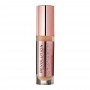 Makeup Revolution Conceal & Define Full Coverage Concealer, C8