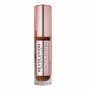 Makeup Revolution Conceal & Define Full Coverage Concealer, C17