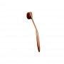 Makeup Revolution Pro Precision Oval Shape Makeup Brush