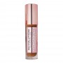 Makeup Revolution Conceal & Define Full Coverage Concealer, C15