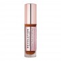 Makeup Revolution Conceal & Define Full Coverage Concealer. C16