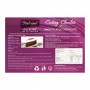 Italiano Cooking Chocolate, Smooth Milk Chocolate, 500g