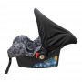 Infantes Baby Carry Cot, 666