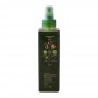 Palmers Olive Oil Weightless Shine Dry Oil Mist, With Vitamin E, 178ml