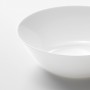 IKEA Oftast Serving Bowl, 9 Inches, 20439392