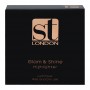 ST London Glam & Shine Highlighter, Strobe