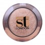 ST London Glam & Shine Highlighter, Halo