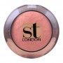 ST London Glam & Shine Highlighter, Blossom