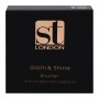 ST London Glam & Shine Blusher, Cherry