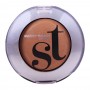 ST London Glam & Shine Bronzer, Bronzed