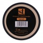 ST London Mineralz Ultra Fine Loose Powder, Sand, SPF 15 Anti-Shine Finish