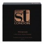 ST London Mineralz Ultra Fine Loose Powder, Sand, SPF 15 Anti-Shine Finish