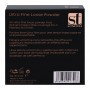 ST London Mineralz Ultra Fine Loose Powder, Sand, SPF 15 Anti-Shine Finish