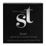 ST London Dual Wet & Dry Compact Powder, Twin Cake, 3W, Paraben Free, With Vitamin E