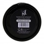ST London Perfecting Compact Powder, Porcelain 001, Medium to High Coverage