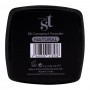 ST London BB Compact Powder, SP 15, Natural