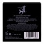 ST London BB Compact Powder, SP 15, Natural