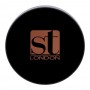 ST London Glam & Shine Shimmer Eyeshadow, Rose Gold