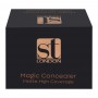 ST London Magic Concealer, Matte High Coverage, Tan 28