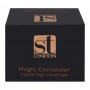 ST London Matte High Coverage Magic Concealer, Beige 24