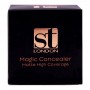 ST London Magic Concealer, Matte High Coverage, Sand 27