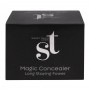 ST London Magic Concealer, Long Staying Power, Butternut 25