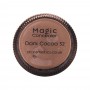 ST London Magic Concealer, Long Staying Power, Dark Cocoa 32
