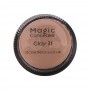 ST London Magic Concealer, Long Staying Power, Clay 31