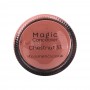 ST London Magic Concealer, Long Staying Power, Chestnut 33