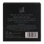 ST London Dual Wet & Dry Eyeshadow, Copper, Silky and Smooth Texture